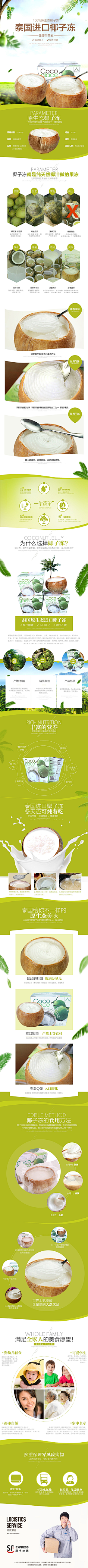 温酒与鹿采集到FOOD