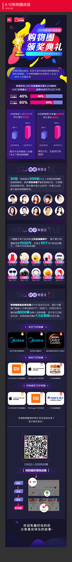 Jos·H采集到战报