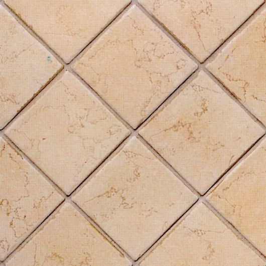 中式仿古地砖贴图103dmax材质