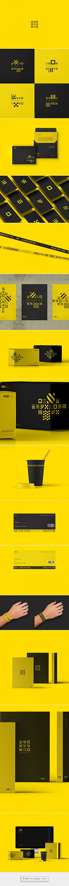 CSYY采集到VI