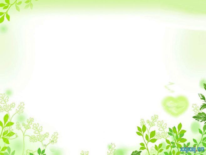 ppt背景图片大全的会搜图片搜索结果