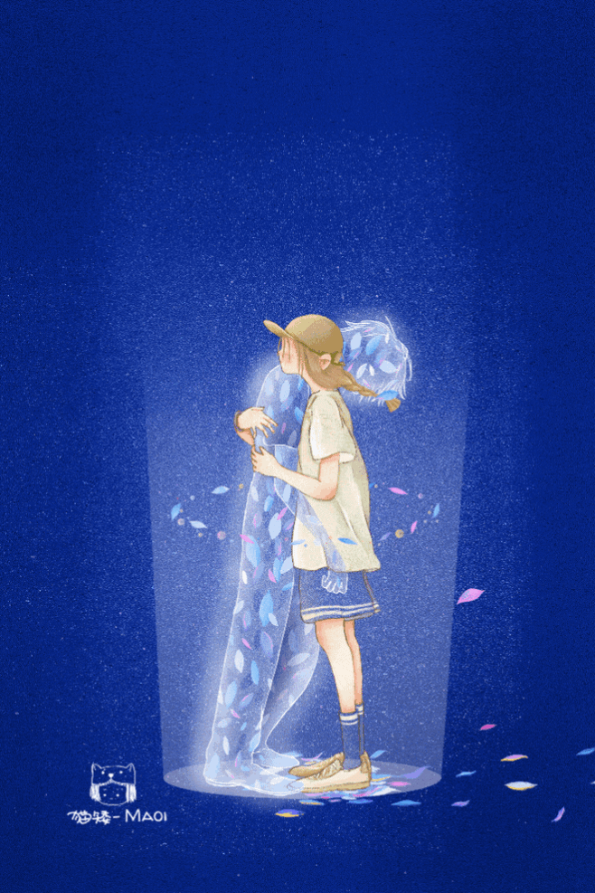 好看的gif/动图-花瓣网|陪你做生活的设计师 | 查看原图