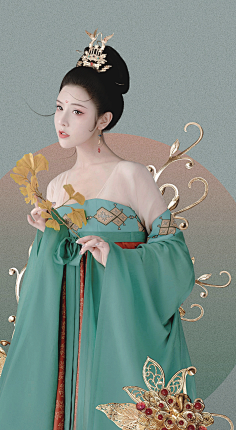 你的头发还好吗采集到hallo