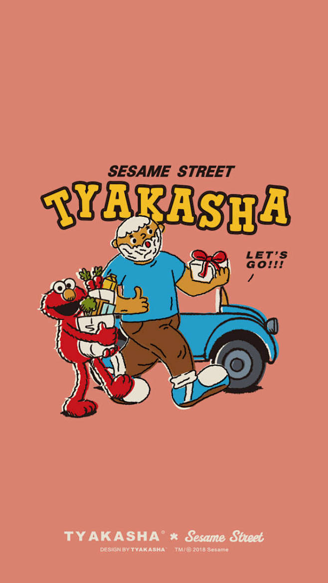 2019款卡通情侣ins情侣打底衫-tmall