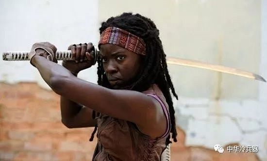 武士挥刀的图片搜索结果