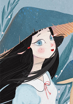 Aries-ting采集到Yang
