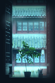 浅吟酌殇采集到美图集~