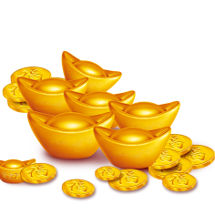 灰月之草采集到金