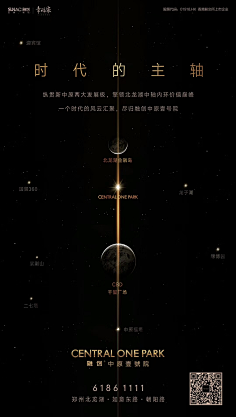 ゝ阳光刺痛双眸采集到房地产