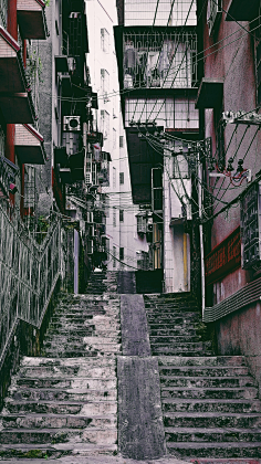 贼沓兮兮小磨菇采集到人在旅途