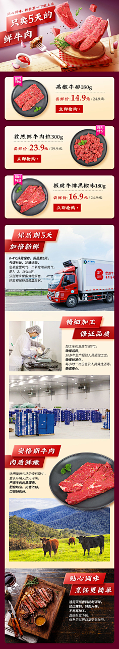 jjhgfd采集到专题页