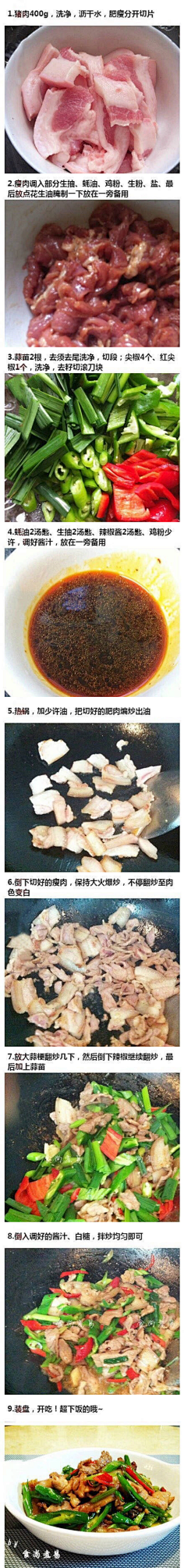 招彩进宝采集到美食城
