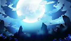 CoraCC采集到合成元素