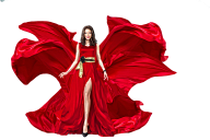 之2015采集到美女