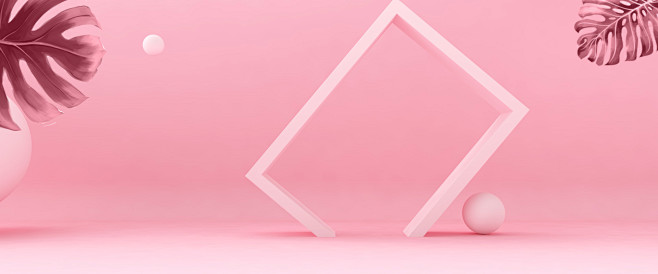 1920京东天猫高清背景图海报背景轮播素材