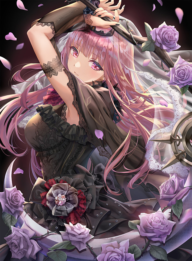 jx]从z遶g殲)瀭*灞貭娭籞(甅潶婍