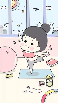 玄醴采集到食