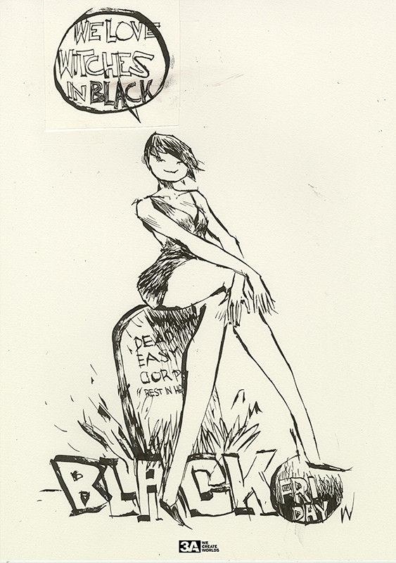 澳大利亚ashleywood