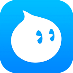 异想天开0采集到手机APP