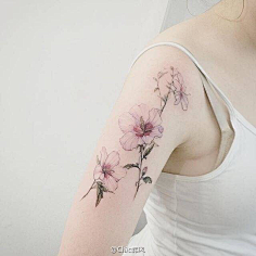 MintCAT采集到tattoo