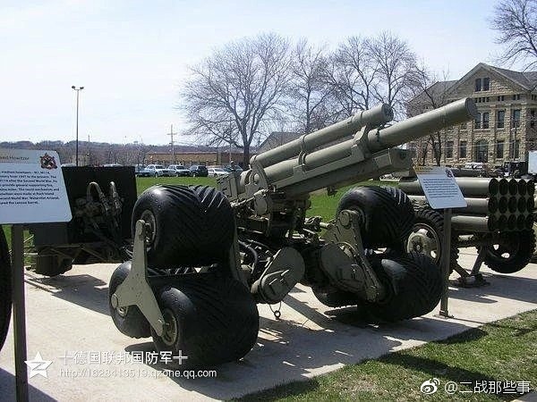 洛克希德公司为美军研制了一款奇特的星形结构