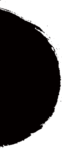 idDjCFNq采集到水彩