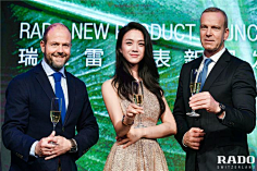 再来一瓶·∈采集到流程