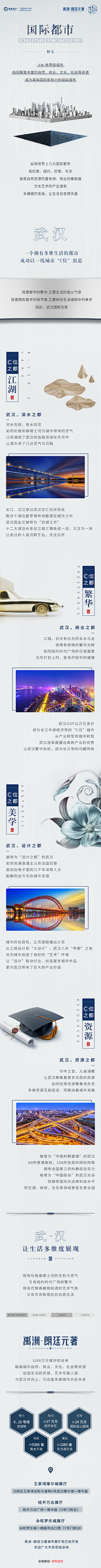 晏成林采集到晏成林的原创画板