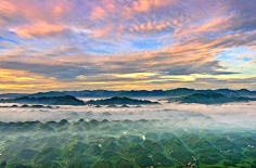 love特别来宾采集到风景