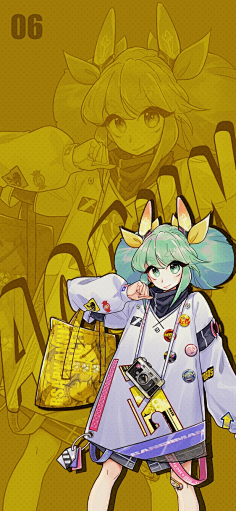 之乎丶者也采集到Acfun