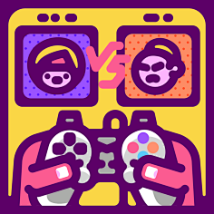 胤妆采集到【ICON·插画】