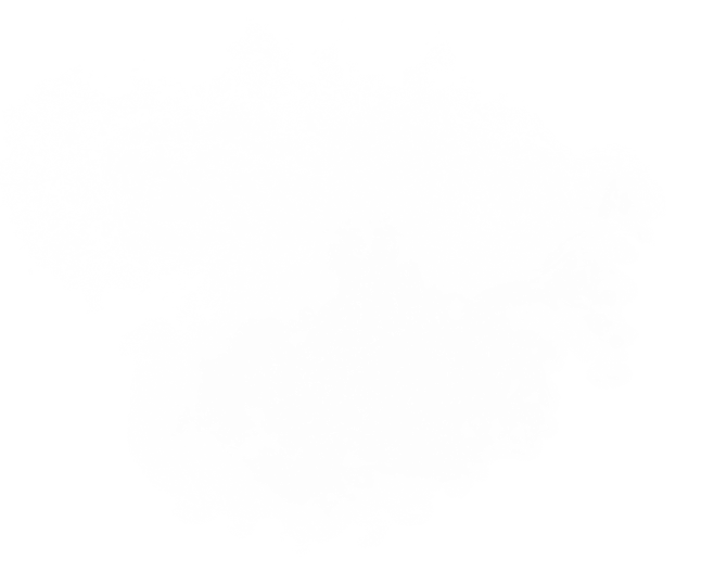 png素材烟雾烟雾素材烟雾元素烟雾背景烟雾底纹白色烟雾透明烟雾烟烟