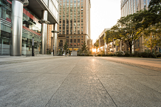 勿忘心安ed采集到城市背景