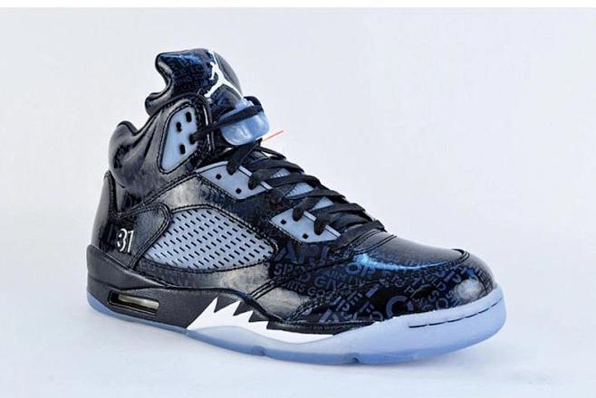 airjordan5乔5aj5慈善基金会dbaj633068010
