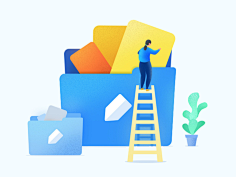 11儿采集到APP