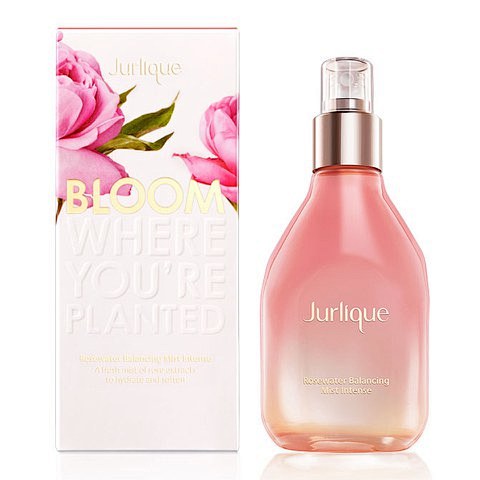 joanne_xie从好奇的懒喵转采于2016-08-23 13:39:34jurlique rose