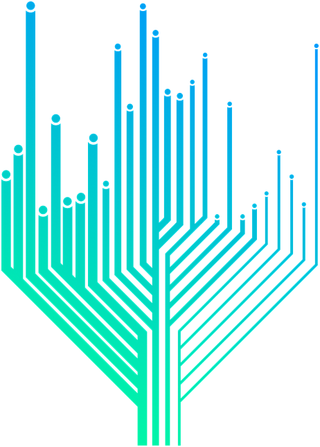 斐波那契产品介绍_微页制作工具- 兔展H5作品