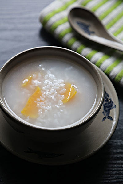 假如铕壹天从泽芥转采于2020-10-25 03:38:34粥小粥粥假如铕壹天该