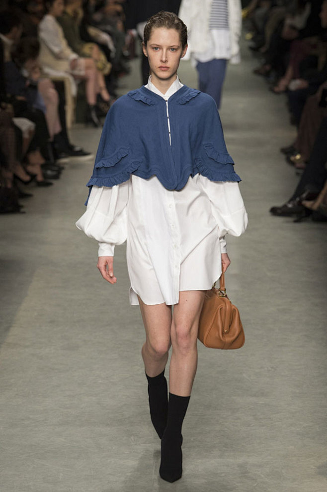 剪裁-花瓣网|陪你做生活的设计师 | mother of london