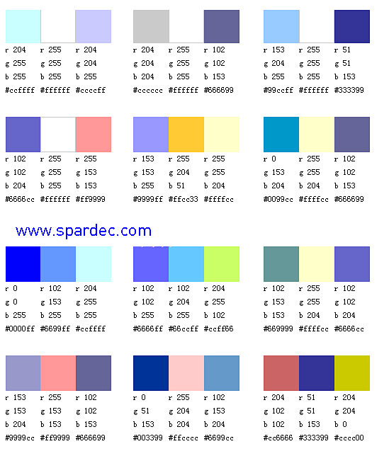 配色方案生成器_配色方案在哪个选项卡_