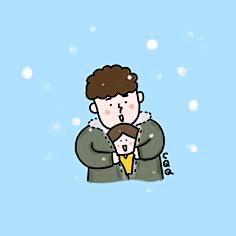 陈圈圈C采集到陈圈圈的简笔画