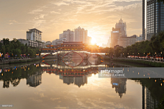 叁樹稱川采集到M 美图-城市