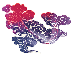伍小蝶采集到材质纹理