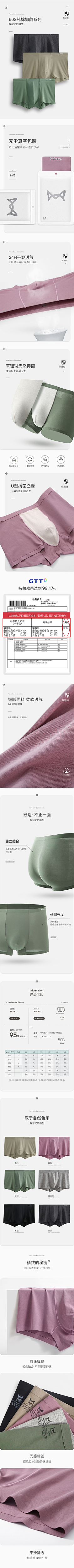 我是米粒米粒米粒啦采集到各种参考的详情!