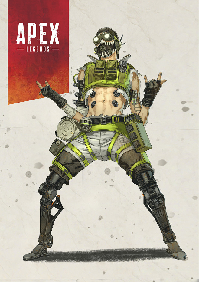 anthroxstudioapexlegendsoctane