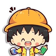 小小起司猫采集到动漫