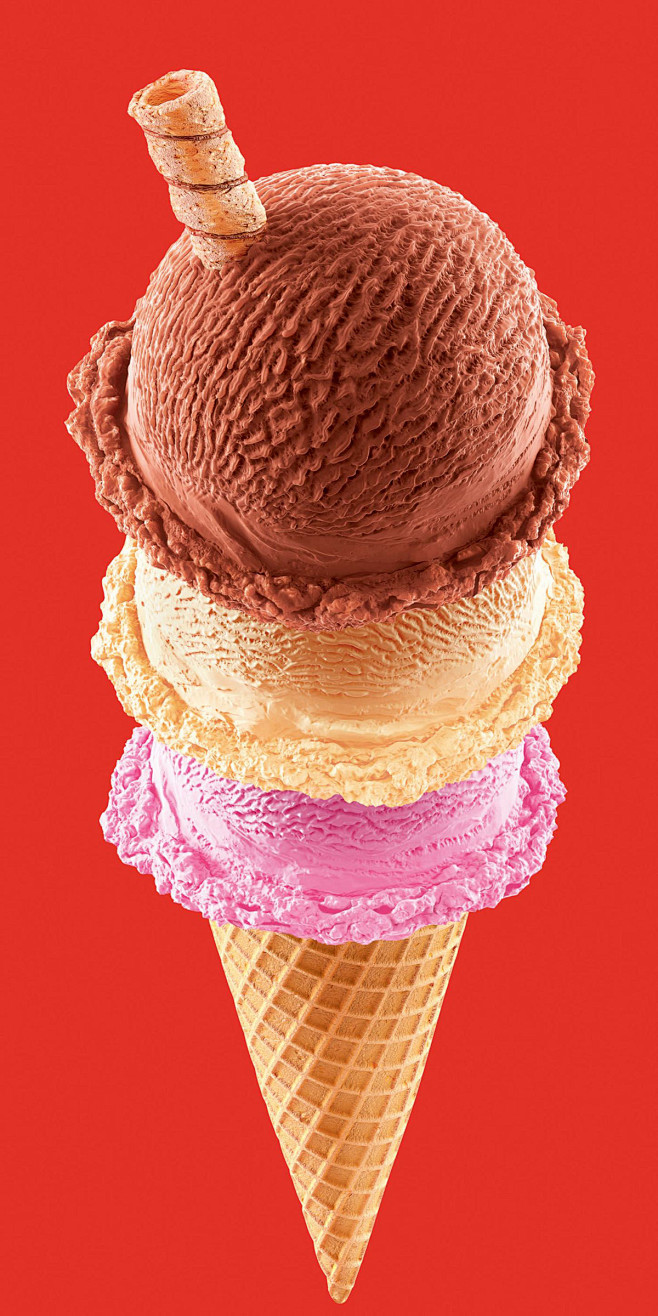 ice cream : ice crea.