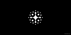 -…ins(●—●)采集到图标
