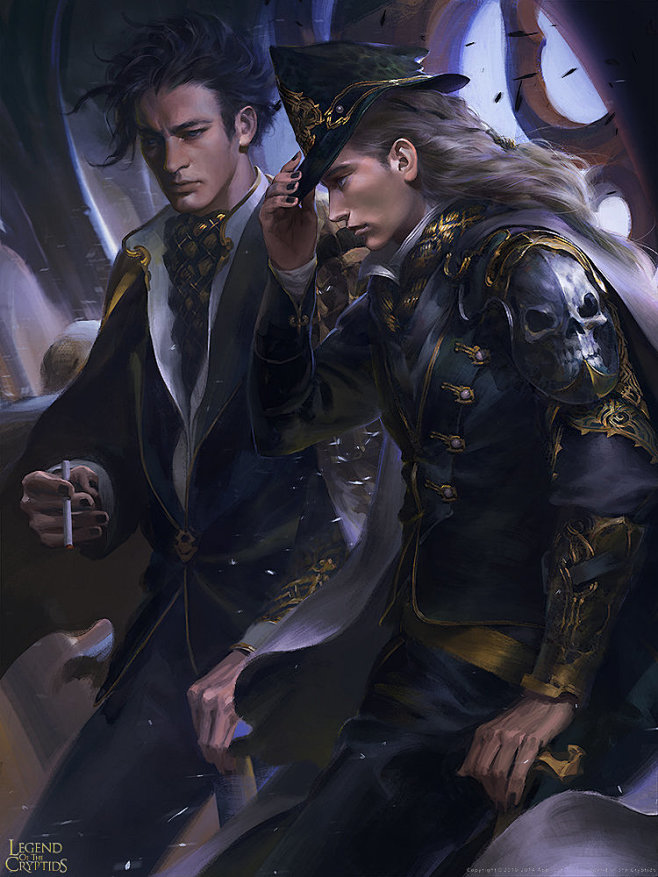 从王大人jovian转采于2015-05-30 13:54:52未标题-7绘画黄薯f/;!