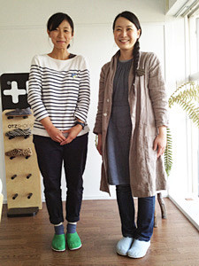 OTZ Shoes Japan | オッツィシューズ ジャパン